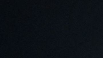 Leo Messi podría no seguir en el PSG para la próxima temporada.