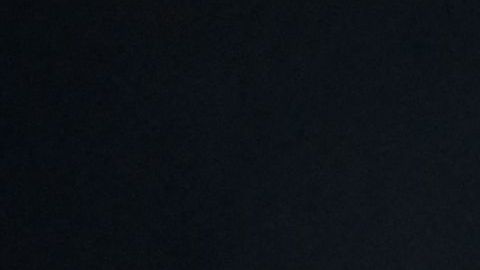 Leo Messi podría no seguir en el PSG para la próxima temporada.