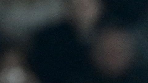 El FC Barcelona trabaja con patrocinadores importantes "para financiar el regreso de Messi"