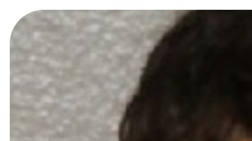 Miguel González Rosales y Laura Miller