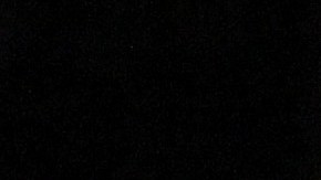 Nikola Jokic ha sido el MVP de la NBA en las últimas dos campañas.