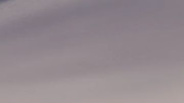 Imagen del prototipo del rover lunar "FLEX".