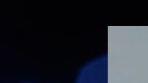 Cassie Thierauf estará 2 años en prisión.