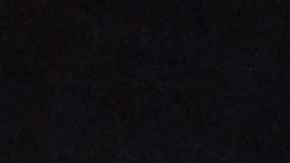 Imagen de Urano, sus anillos y algunas de sus lunas.