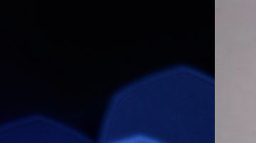 Megan Locklear fue encontrada muerta en Carolina del Norte.