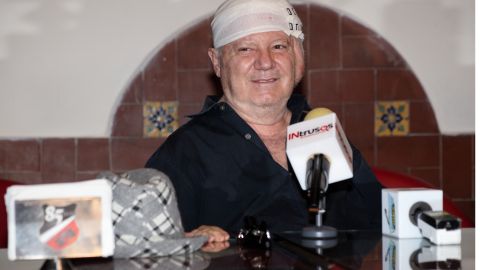 Sergio DeFassio
