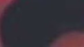 La alerta de seguridad del NYPD advirtió que Richard Sharp ha estado "aterrorizando" a los policías.