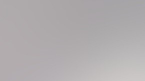 El hombre que perpetró el crimen es descrito como un sujeto de tez oscura contextura media.