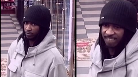 La policía de Nueva York se encuentra en búsqueda del sospechoso que acuchilló al hispano.
