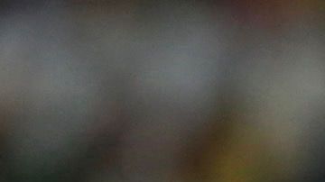 Keaton Parks fue uno el autor del primer gol del NYCFC.