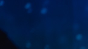 Gerdania Mendoza y Elizabeth Salazar en una de las escenas del montaje teatral. Foto Emmanuel Abreu