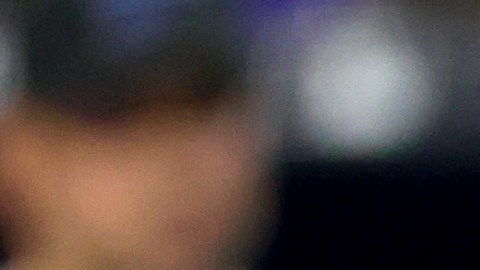 Omar Narváez, receptor de los New York Mets.