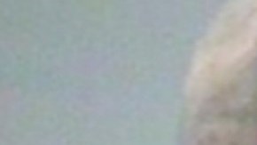 Oscar Solis acusado en Florida