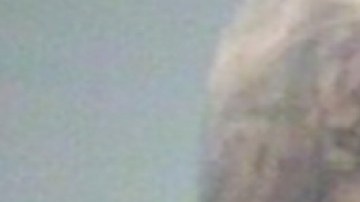 Oscar Solis acusado en Florida