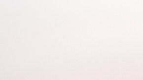 Pittsburgh-pennsylvania-jubilacion-vivienda