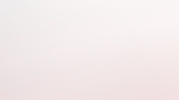 Pittsburgh-pennsylvania-jubilacion-vivienda