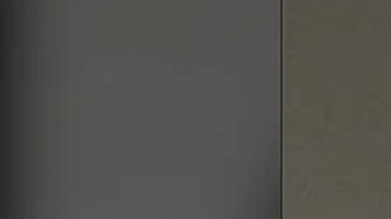 Jacob Barroso está acusado de asesinato, robo hurto mayor y conspiración.