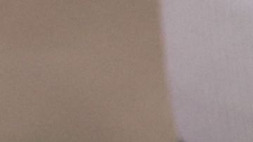 Rapero afirma ser futbolista de la Premier League.