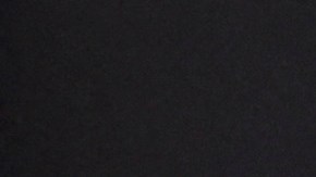 Megan Fox y Machine Gun Kelly.