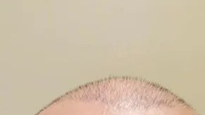 Una vez los sujetos sean capturados enfrentarán cargos adicionales de fuga y probablemente robo de auto.