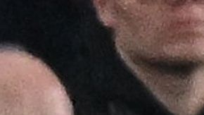 Jugadores del Real Madrid celebran la victoria frente al Chelsea.