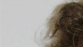 Robert Charles Thomas Sr.