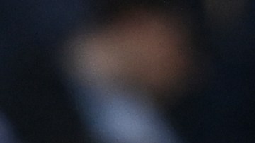 Rodrygo Goes marco los dos goles del Real Madrid ante el Chelsea.