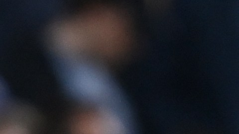 Rodrygo Goes marco los dos goles del Real Madrid ante el Chelsea.