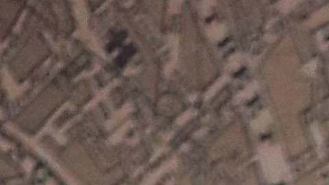 Jake Bongiovi y Millie Bobby Brown