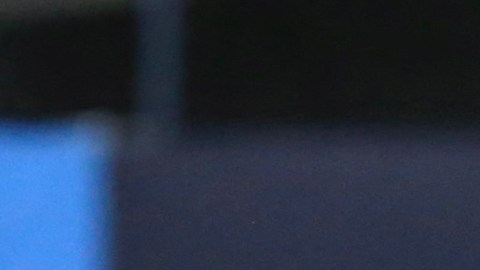 Santiago Rodríguez anotó su primer doblete de la temporada. Imagen referencial.