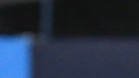 Santiago Rodríguez anotó su primer doblete de la temporada. Imagen referencial.