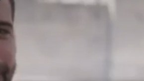 Kirsten Gillibrand encabeza los esfuerzos en el Senado para lograr paridad de fondos SNAP en Puerto Rico.