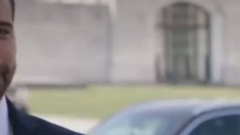 Kirsten Gillibrand encabeza los esfuerzos en el Senado para lograr paridad de fondos SNAP en Puerto Rico.