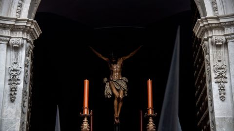 Semana Santa