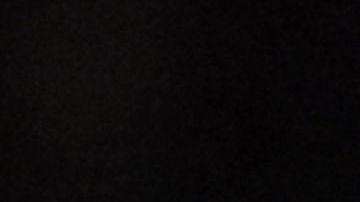 Sergio Ramos, jugador del PSG.