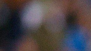 Talles Magno anotó el gol para el New York City FC.