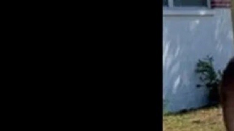 Taylen-Mosley-Amber-Alert