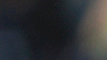 Tim Boyle ya fue suplente de Aaron Rodgers en Green Bay.