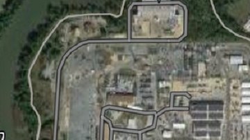 La Policía de Washington, D.C. no ha dado detalles del ataque.