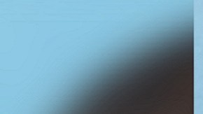 Peaches Stergo robó y estafó al sobreviviente del holocausto por más de cuatro años y medio.