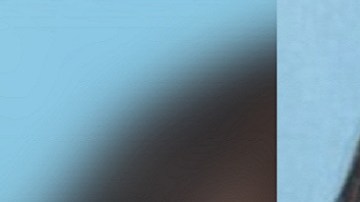 Peaches Stergo robó y estafó al sobreviviente del holocausto por más de cuatro años y medio.