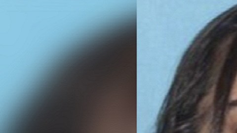 Peaches Stergo robó y estafó al sobreviviente del holocausto por más de cuatro años y medio.