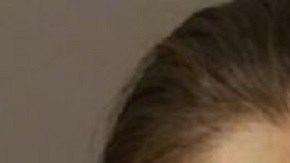 Untitled-design-48 (1)