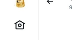 Charlie Javice en Twitter.