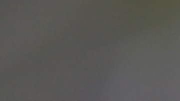 Valentín 'Taty' Castellanos le marcó cuatro goles al Real Madrid.