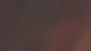 Los Washington Commanders tendrán nuevo dueño por primera vez en más de 20 años.