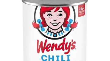Wendy-s-Chili