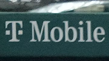 Yadier Molina dirigirá por primera vez en Puerto Rico.