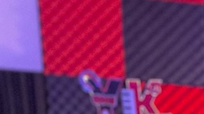 Yoelkeys de 'Enamorándonos USA'