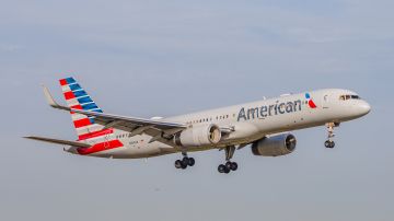 american-airlines-cambio-de-vuelo-tarifa